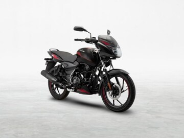 बजाज पल्सर