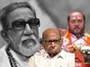 बाळासाहेबांच्या बॉडीचा दोन दिवस छळ केला:रामदास कदम