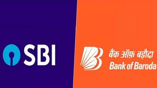 बँक ऑफ बडोदा एसबीआय होम लोन बँक ऑफ बडोदा एसबीआय होम लोन