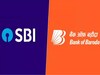 Bank of Baroda की SBI, कोणाचं होम लोन स्वस्त? जाणून घ्या डिटेल्स