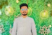 फलटण डॉक्टर प्रकरणातील आरोपील 4 दिवसांची कोठडी, चौकशीत कारण उघड होणार?