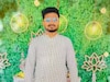 फलटण डॉक्टर प्रकरणातील आरोपील 4 दिवसांची कोठडी, चौकशीत कारण उघड होणार?