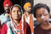 फटाके फोडताना ७ वर्षाच्या मुलाच्या डोळ्यांना गंभीर इजा, दृष्टी गमावण्याची भीती