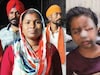 फटाके फोडताना ७ वर्षाच्या मुलाच्या डोळ्यांना गंभीर इजा, दृष्टी गमावण्याची भीती