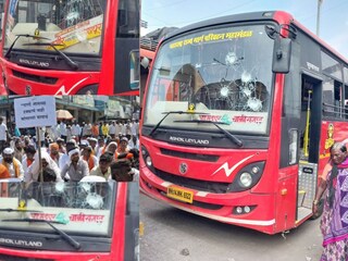 बीड केज आंदोलन