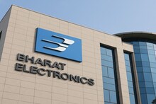 BEL Pune Recruitment 2025: भारत इलेक्ट्रॉनिक्स लिमिटेड कंपनीत ट्रेनी इंजिनिअर पदासाठी नोकर भरती, मिळणार 90,000 पगार; अर्ज कुठे अन् कसा करावा?