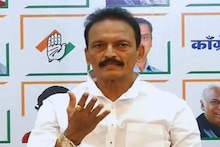 राज ठाकरेच काय, उद्धव ठाकरेंसोबतही मुंबईत लढणार नाही, भाई जगताप यांची भूमिका