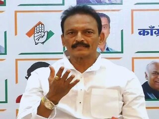 भाई जगताप (काँग्रेस नेते)