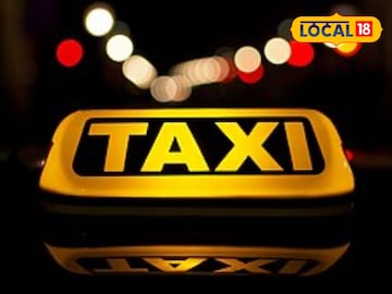 Bharat Taxi to Launch Soon