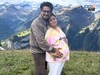 गोलानंतर आता कोण येणार? Bharti Singh ने दुसऱ्यांदा दिली गुडन्यूज