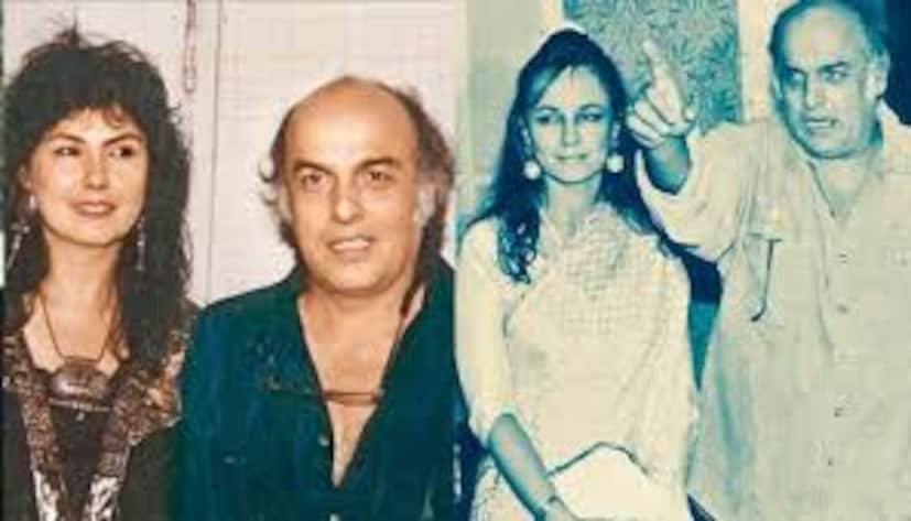  एक दिवस लॉरेन आणि महेश एका वर्गात भेटले. शाळेतील गेट सुरू ठेवण्यासाठी महेश भट्ट यांनी सूरक्षासक्षकाला पैसे दिले होते. त्यावेळी वर्गात अंधार असल्याने महेश भट्ट यांनी आगपेटीची एक काडी पेटवली. अखेर एक दिवस प्रेमपत्रं पाठवताना लॉरेन पकडला गेला. त्याला शाळेतून काढलं आणि सगळं काही संपलं.
