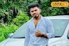 एकुलता एक मुलगा गेला... दिवाळीआधी कुटुंबावर दु;खाचा डोंगर
