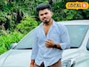 एकुलता एक मुलगा गेला... दिवाळीआधी कुटुंबावर दु;खाचा डोंगर