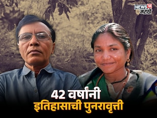 News18