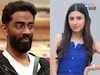 प्रणित मोरे Bigg Boss 19 मधून गायब? अंकिता वालावलकरने सांगितली आतली गोष्ट
