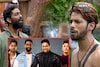 प्रणित मोरेला 'गाव चले जा' म्हणणाराच Bigg Boss 19 च्या घराबाहेर
