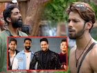 प्रणित मोरेला 'गाव चले जा' म्हणणाराच Bigg Boss 19 च्या घराबाहेर