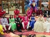 Bigg Boss 19 च्या घरात शिरला साप, घरात भीतीचं सावट; या स्पर्धकाने हाताने पकडला
