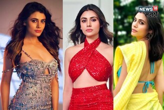 कोण आहे मालती चहर? BIGG BOSS 19 मध्ये घेतेय वाइल्ड कार्ड एन्ट्री PHOTO