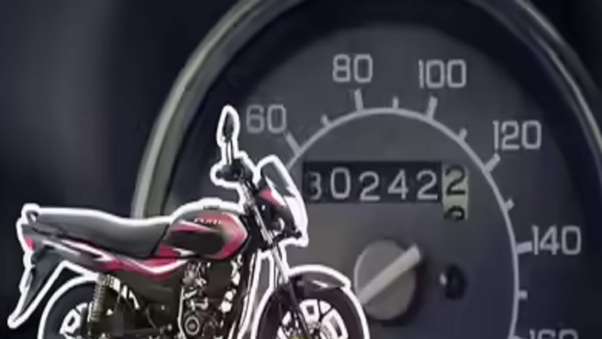 20 ते 30 टक्क्यांनी वाढेल मायलेज! एका रात्रीत पेट्रोल सेव्हिंग सुरु करेल तुमची बाईक, करा हे काम