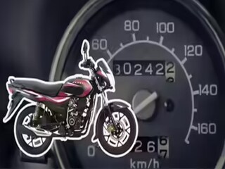 बाईक मायलेज टिप्स