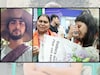 बिपिन जोशीची हमास दहशतवाद्यांकडून हत्या, युद्धात ठार झालेला एकमेव हिंदू