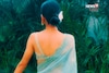 'त्याने ओठांवर ओठ ठेवत शर्ट...'; बॉलिवूड अभिनेत्री कास्टिंग काऊचची शिकार