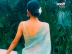 'त्याने ओठांवर ओठ ठेवत शर्ट...'; बॉलिवूड अभिनेत्री कास्टिंग काऊचची शिकार