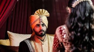 प्रतीकात्मक फोटो (AI Generated Image)