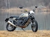 1.20 लाख रुपयांनी स्वस्त झाली ही बाईक! मिळतात 6 गियरसह टॉप स्पीड 