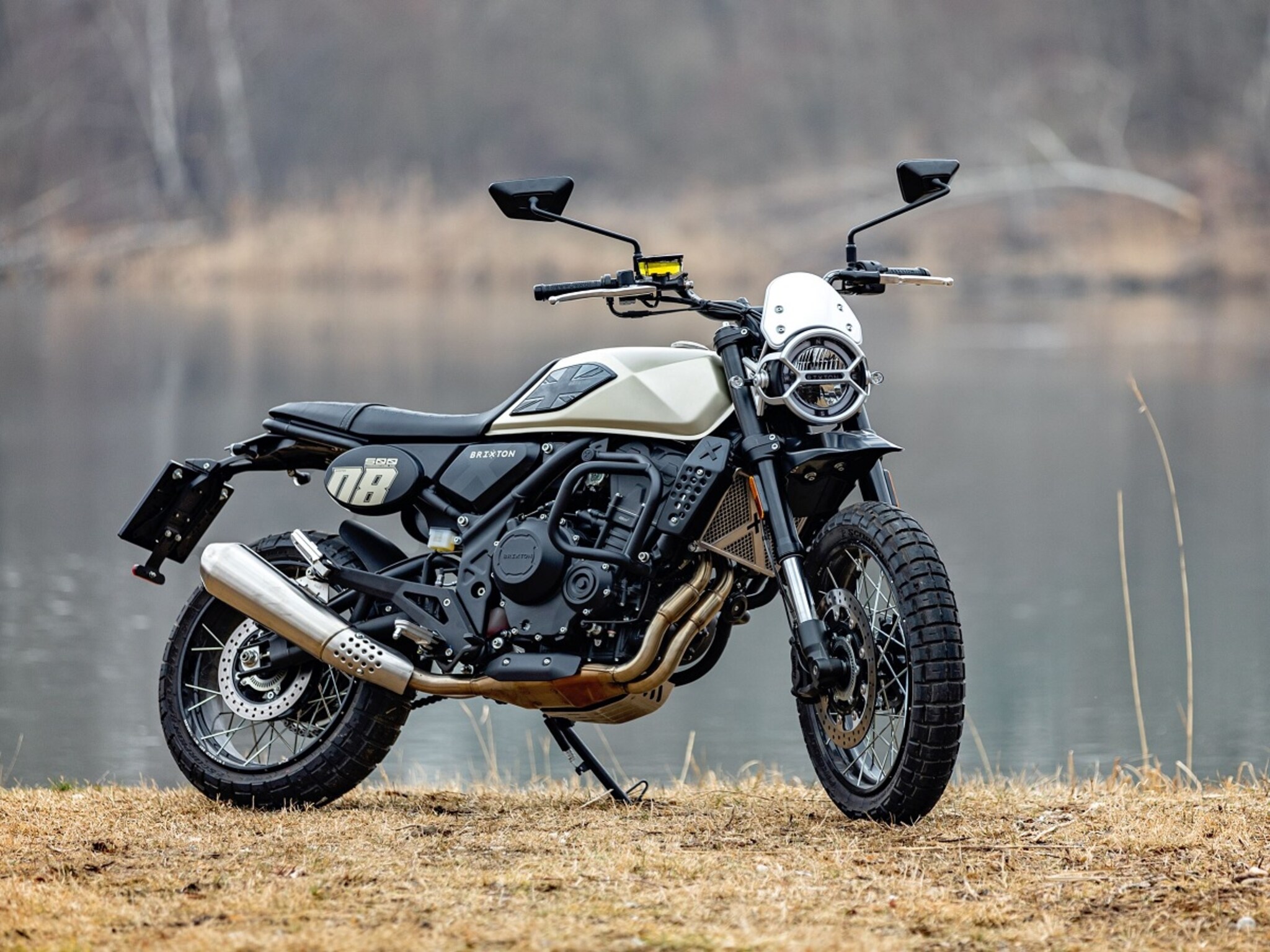 1.20 लाख रुपयांनी स्वस्त झाली ही बाईक! मिळतात 6 गियरसह टॉप स्पीड 