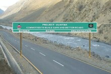 BRO मध्ये 10 वी पास तरूणांसाठी सरकारी नोकरीची संधी, 500 पेक्षा अधिक जागेवर भरती