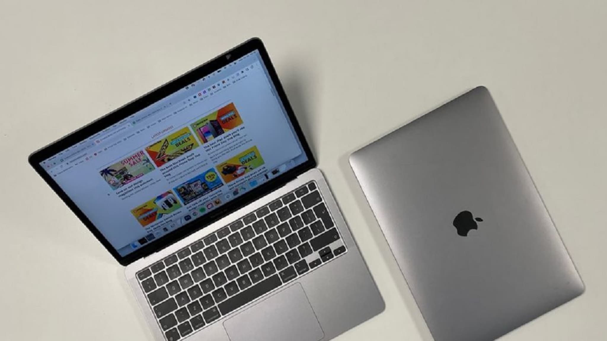 MacBook खरेदी करणं होईल सोपं! Apple आणणार बजेट फ्रेंडली लॅपटॉप, पाहा प्लॅन