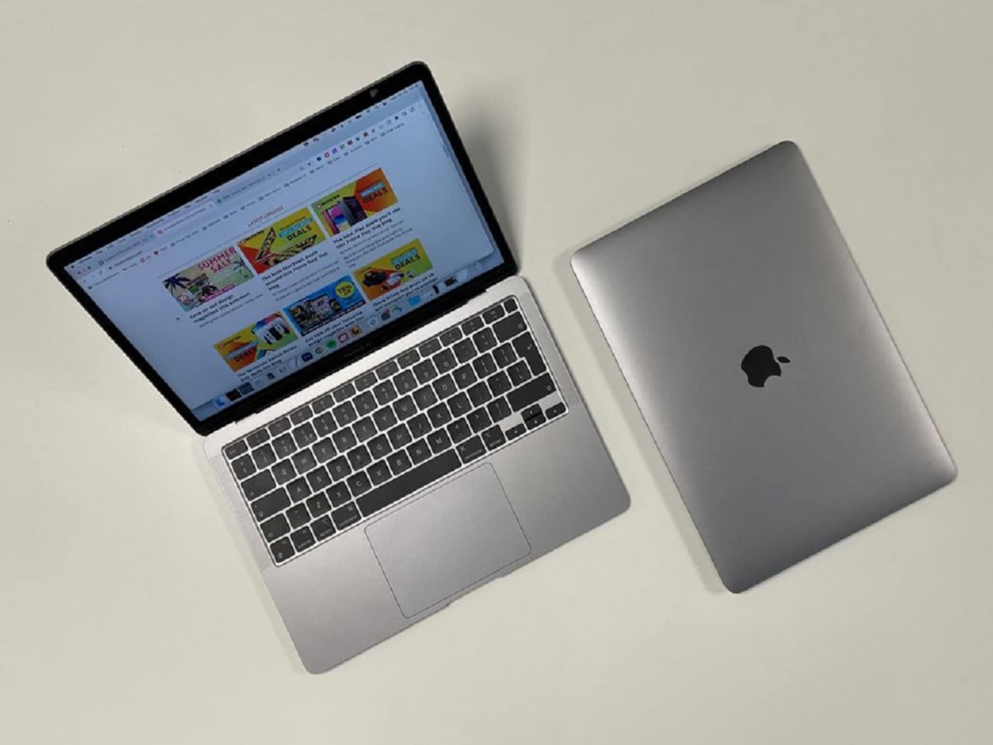 MacBook खरेदी करणं होईल सोपं! Apple आणणार बजेट फ्रेंडली लॅपटॉप, पाहा प्लॅन