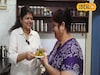 आईच्या खानावळीपासून क्लाऊड किचनपर्यंत;कॉर्पोरेट नोकरी सोडून ‘पोटभर किचन’ची सुरुवात