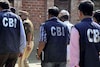 50 लाखांची मागणी, 22 लाखात डील, नाशकात बड्या केंद्रीय अधिकाऱ्याला रंगेहाथ अटक