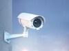 CCTV कॅमेरामध्ये सिमची गरज का असते? जाणून घ्या तुमची सेफ्टी कशी होते डबल 