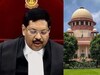 ज्याने सरन्यायाधीशांवर बूट फेकला, त्यावर कोणती कारवाई? गवईंची पहिली प्रतिक्रिया