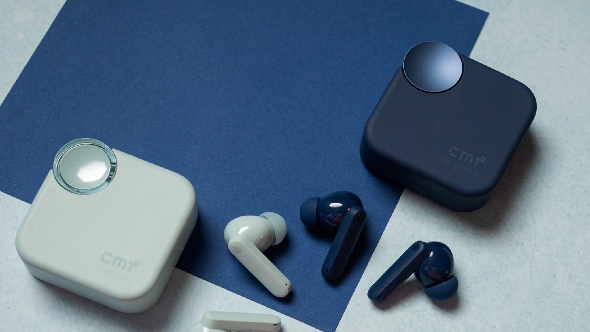 भाऊबीजेला काय गिफ्ट द्यायचं? 2 हजारांहून कमीत मिळतील 5 Earbuds, आहेत बेस्ट