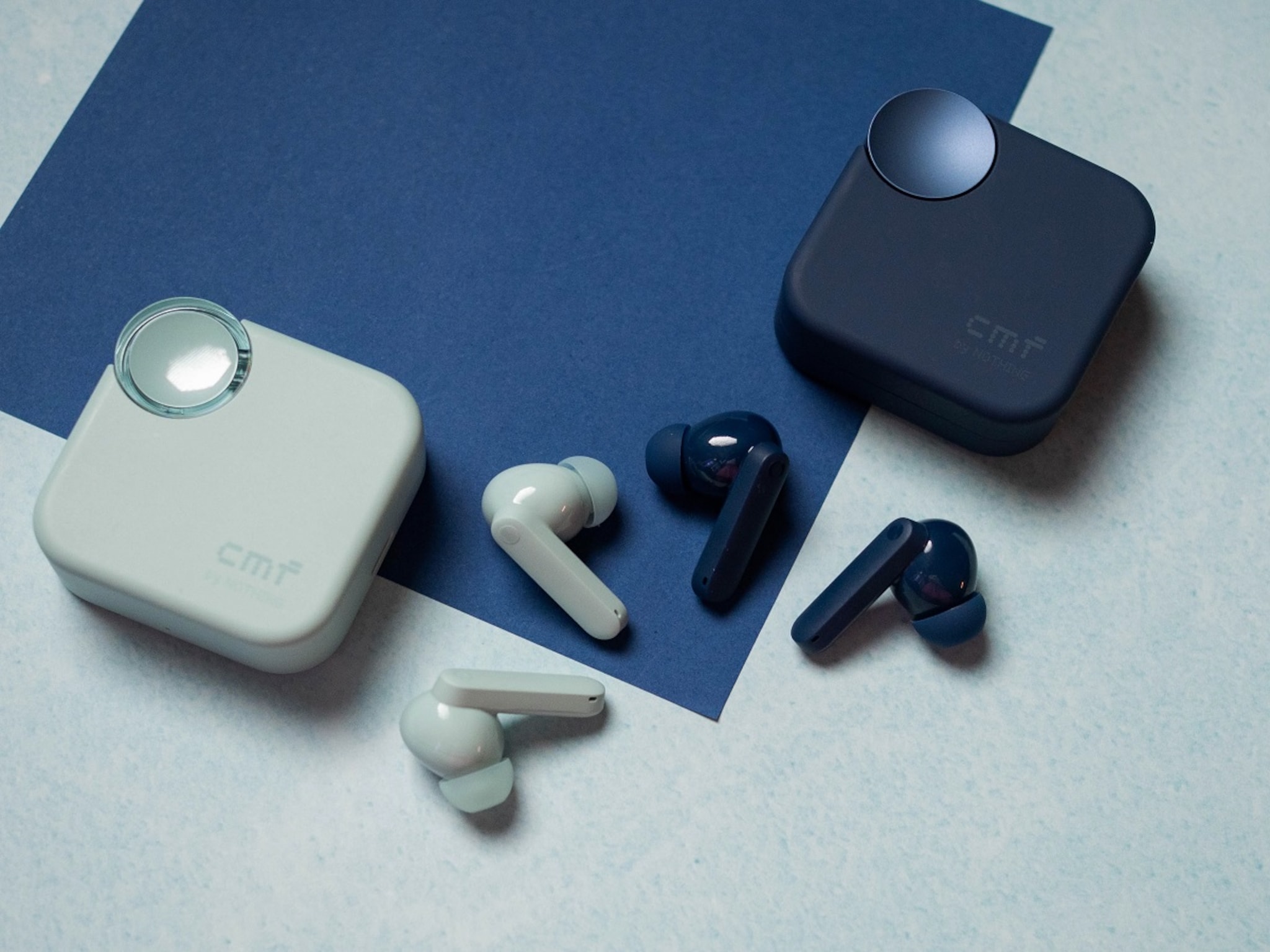 भाऊबीजेला काय गिफ्ट द्यायचं? 2 हजारांहून कमीत मिळतील 5 Earbuds, आहेत बेस्ट