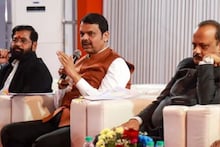 Maharashtra Cabinet:  सोलापूर-तुळजापूर-धाराशिव रेल्वे मार्गाच्या निधीला मान्यता, मंत्रिमंडळ बैठकीत ७ मोठे निर्णय