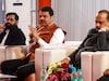 सोलापूर-तुळजापूर-धाराशिव रेल्वे मार्गाच्या निधीला मान्यता, कॅबिनेटचे ७ निर्णय