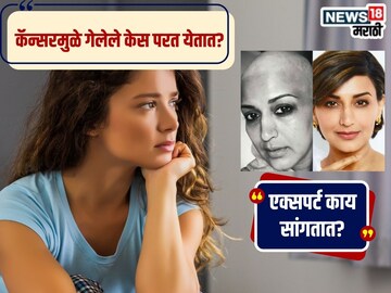 News18