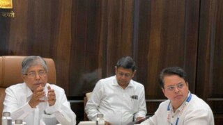 चंद्रकांत पाटील (मंत्री) चंद्रकांत पाटील (मंत्री)