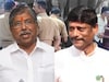 ...तोपर्यंत शांत बसणार नाही, रविंद्र धंगेकरांचा भाजपविरोधात आक्रमक पवित्रा