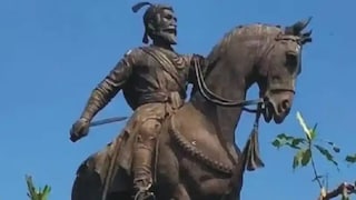 संग्रहित छायाचित्र संग्रहित छायाचित्र