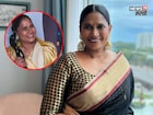 मराठमोळ्या छाया कदमचा बॉलिवूडमध्ये डंका! Filmfare वर कोरलं नाव