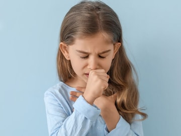 हिवाळ्यात उसाचा रस आरोग्यासाठी चांगला असतो का? डॅाक्टरांनी स्पष्ट सांगितलं हिवाळ्यात उसाचा रस आरोग्यासाठी चांगला असतो का? डॅाक्टरांनी स्पष्ट सांगितलं