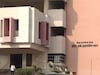 चोपडा नगरपरिषदेत महिलाराज असणार, १५ प्रभागात १६ महिलांना संधी