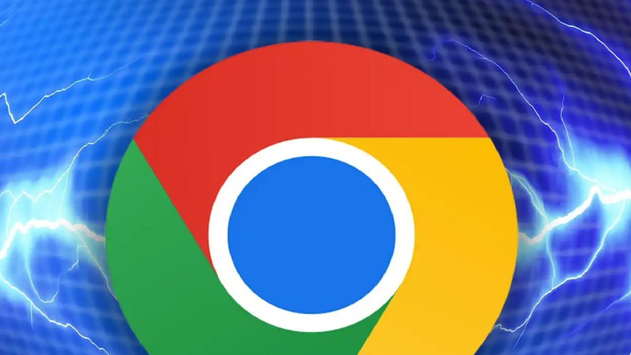 Chrome वापरणाऱ्यांसाठी मोठा धोका! सरकारने जारी केला अलर्ट, लगेच करा हे काम